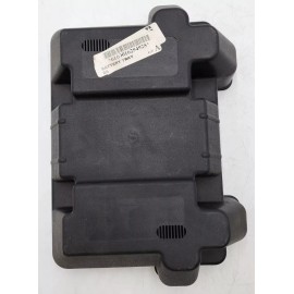 Unbranded Marine/Boat Battery Tray Compartment Part # 6160016294928 Box Cover