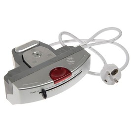 Generisch Control Module Base Control Module Base Assembly Compatible with Delonghi Electric Fryer