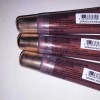 Victoria's Secret Set of 3 Victoria Secret Lip Gloss Sparkling