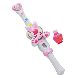 Healing Good Pretty Cure Mini Healing Stick