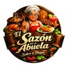 Diseño Personalizados Logotipos Menús Banners Tarjetas Etc .