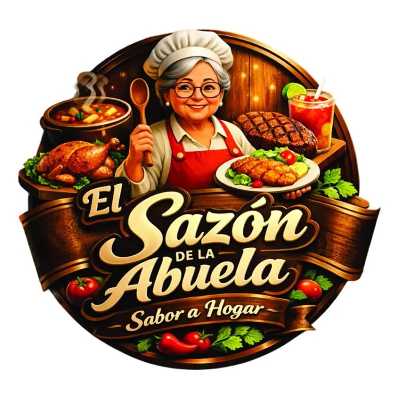 Diseño Personalizados Logotipos Menús Banners Tarjetas Etc .