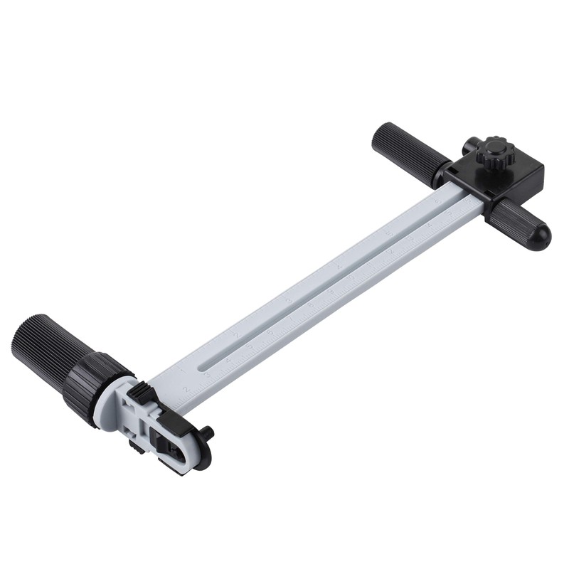 Mr. Pen- Compass Circle Cutter, Rotary Circle Cutter, Circle Cutter,