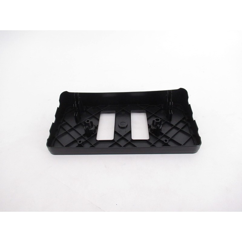 OEM Genuine Front License Plate Bracket 75101-06090 7510106090