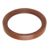 Ajusa 15036400 Shaft Seal, Crankshaft