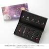 Sailor Moon Earphone Jack Accessories 3