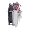 Refrigeration Cooler Semiconductor Water Cooling System Set Kit for Equipment
