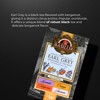 BASILUR Earl Grey Assorted (20 Tea Bags) Mother's Day Gift