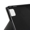 Leather Case for Tab 13 Drop Resistant Full Protection Precise