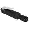 1/4 Mini Ratchet Wrench Forward and Reverse Portable Zinc Alloy