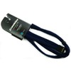 Croakies Microsuiter Skinny Cotton Eyeglass and Sunglass Retainer / Strap,