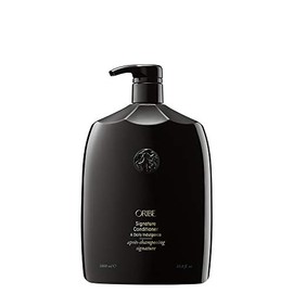 Oribe Signature Conditioner, 33.8 oz