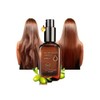 Morocco Aceite De Argan Tratamiento Capilar Marroquí Multifuncional Para El