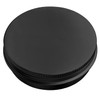 80 Pcs 1 Ounce Aluminum Tin Jars Containers Leak Proof