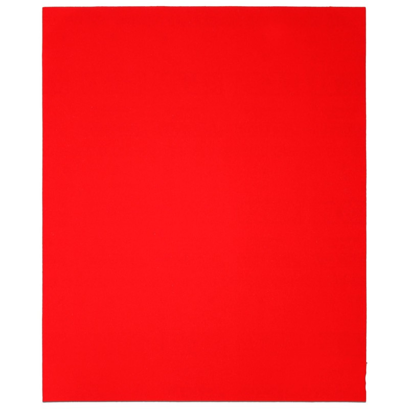 Diablo 80-Grit Sanding Sheets, Fast Stock Removal & Long Life