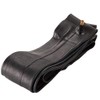Huffy 00606TU Inner Tube Series 26" x 4.00,Black