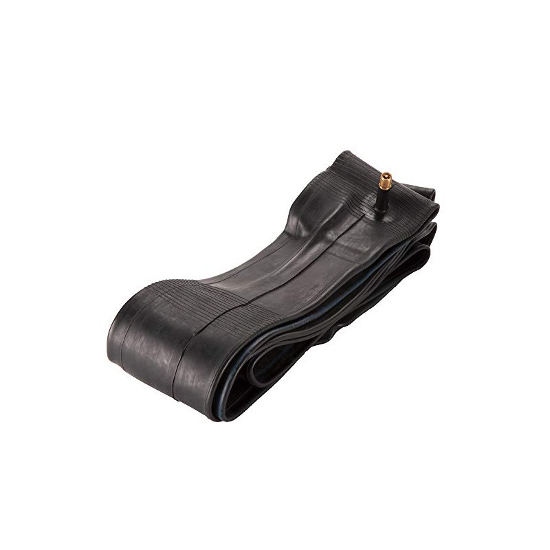 Huffy 00606TU Inner Tube Series 26" x 4.00,Black