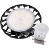 proventa Multifunctional HF Motion Sensor Suitable for LED Indoor Deep