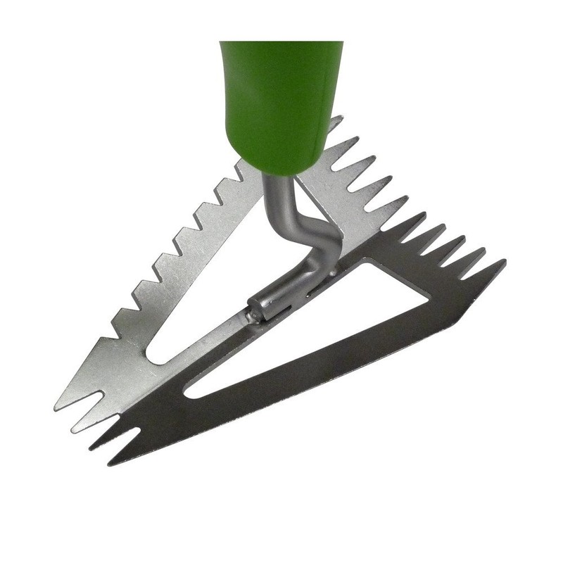 Club J Grass & Hoot 720089 