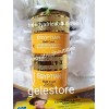 jonick 2pcs Jonick Egyptian HALF-C body Oil. & Face Cream