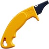 PAIMAN Saw handle 8993
