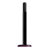 Labial Líquido Nyx Shine Loud Vegano De Larga Duración