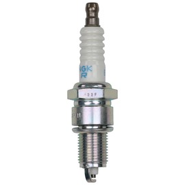 Huskey Golf Cart Tune up Service Kit Compatible with Yamaha G16-G22 G29 Drive 1996-2016 Gas Golf Carts-Include Air Filter and Pre Filter, Fuel Filter and NGK (BPR2ES) Spark Plug