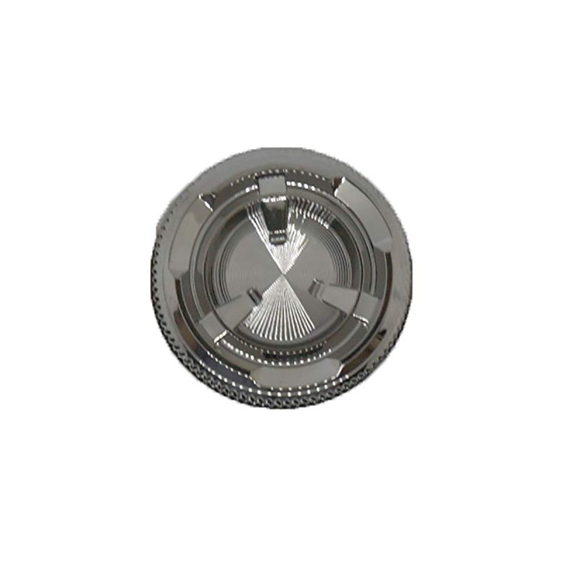 Genuine Part 19 Spheros SW 4000XG Handle Screw Cap Part
