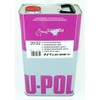 U-Pol UP2022 System 20 Solvent Based Panel Wipe Slow Degreaser Anti-Silicone 5 Liters