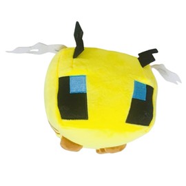 Krazuobi Plush Toy, Figures Plushies Party Birthday Decorations, Stuffed Cute Plush Doll, Soft Toy Birthday Gifts for Boys Girls Fans