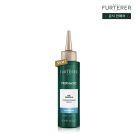 René Furterer [Department Store] [René Furterer] (René Furterer) Triphasic K85 Propolis Serum 100ml / [백화점] [르네휘테르] (르네휘테르)트리파직 K85 프로폴리스 세럼 100ml