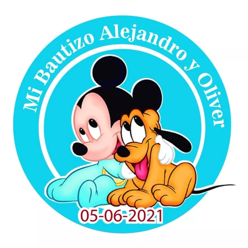 Gel Antibacterial Personalizado Paq. 30