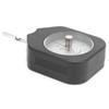 SEN‑5‑2 Tension Meter Gauge Force Gauge Tension Meter Double Needle