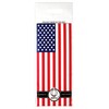 Jet Bag USA FLAG - The Original ** ABSORBENT **