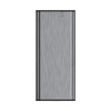 AISENS ASM2-007GRY M.2 NGFF SSD SATA A USB3.1 GEN1 external