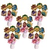 Ramadan Mubarak Table Toppers Eid Mubarak Centerpiece Sticks Ramadan Kareem