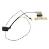 JINTAI LED LVDS LCD Screen Cable for Acer Aspire A114-33