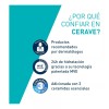 CeraVe Gel Y Limpiador Cerave Blemish Control Imperfecciones