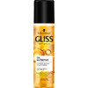 Gliss Oil Nutritive Express Conditioner Regeneration 200 ml