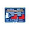 Kit Para Sincronizar Cruze, Sonic, Gm | 1.6 Y 1.8