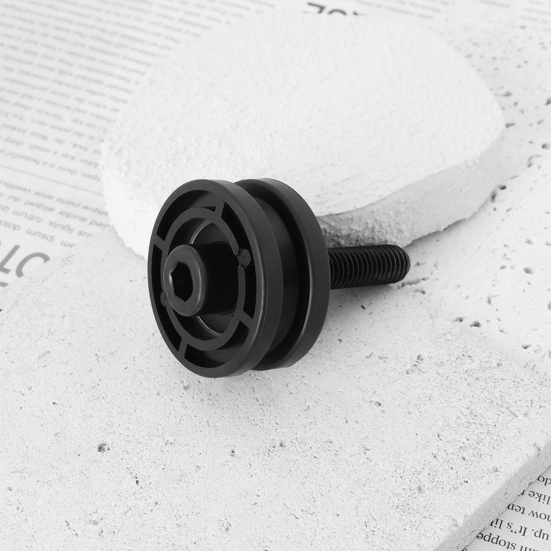 VGOL 2 x Tile Saw Table Roller Replacement OE 305784005