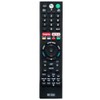 RMF-TX220U RMF-TX310U Voice Replace Remote with Mic Applicable for Sony