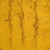 Oherb 진도울금 울금가루 울금분말 1kg(250gx4) Jindo Turmeric Powder 1kg (250g
