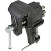 SUN UP Bench Vise 2.0 inches (50 mm)