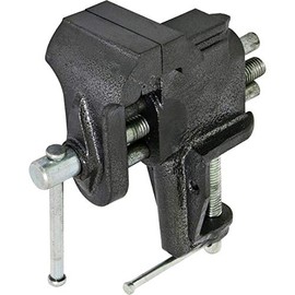 SUN UP Bench Vise 2.0 inches (50 mm)