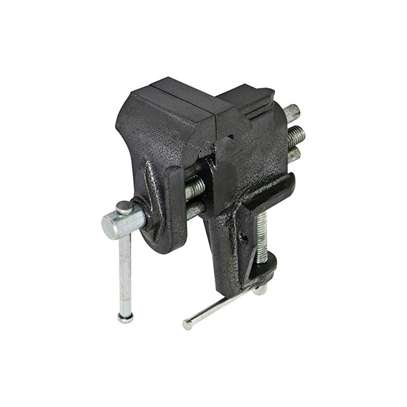 SUN UP Bench Vise 2.0 inches (50 mm)