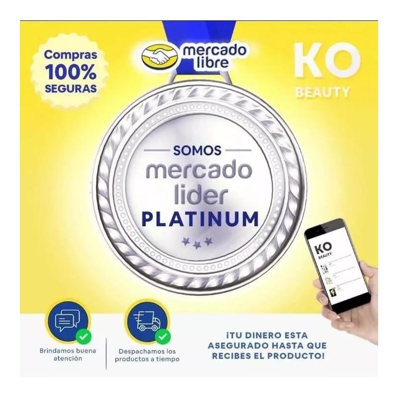 Ko Beauty Bioaqua Crema Facial Hidratante Anti-edad Acido Hialuronico