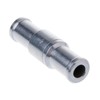 2X 6/8/10/12mm One Way Non Return Check Valve Air Fuel