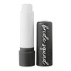 eBuyGB Black Bride Squad Lip Balm, Hen Party Lip Balms,