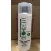 BLONDETTE Brazilian Straightening Formulate formaldehyde free treatment + Avocado Oil
